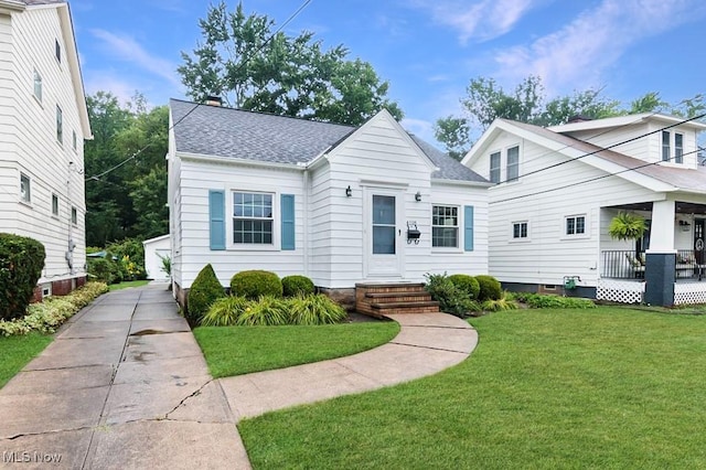 4118 Elmore Rd, Fairview Park, OH 44126 - photo 2