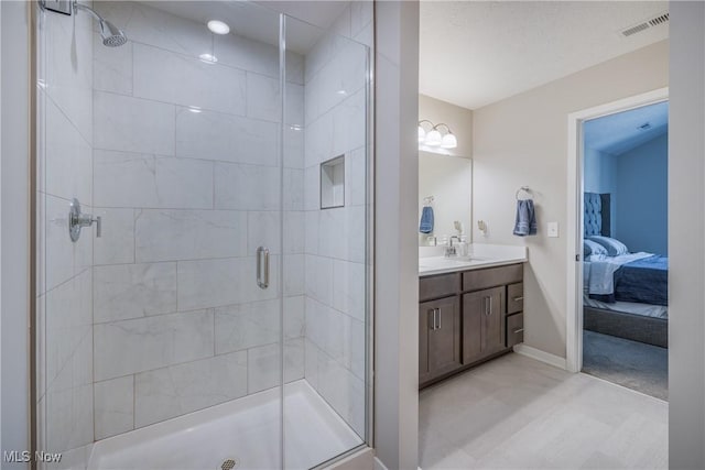 9465 Aquila Ct, Broadview Heights, OH 44147 - photo 19