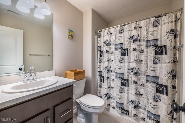 9465 Aquila Ct, Broadview Heights, OH 44147 - photo 22
