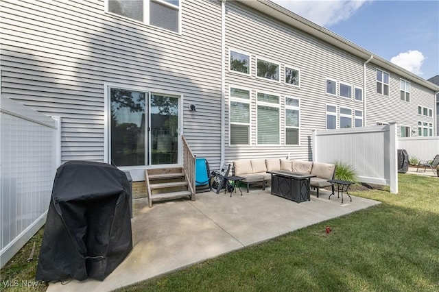 9465 Aquila Ct, Broadview Heights, OH 44147 - photo 26