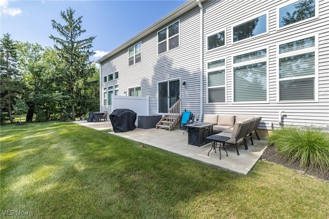 9465 Aquila Ct, Broadview Heights, OH 44147 - photo 27