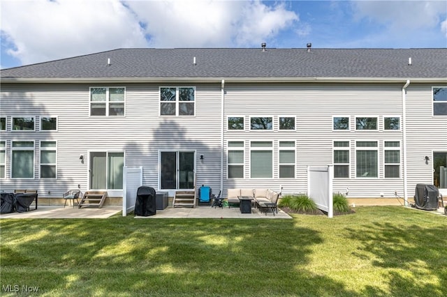 9465 Aquila Ct, Broadview Heights, OH 44147 - photo 28