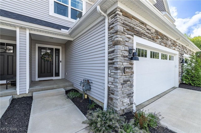 9465 Aquila Ct, Broadview Heights, OH 44147 - photo 2