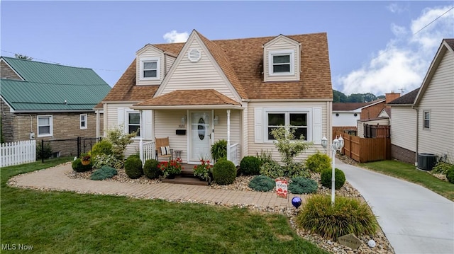 3926 Bright Way, Weirton, WV 26062 - photo 1