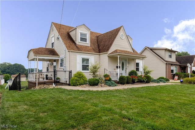 3926 Bright Way, Weirton, WV 26062 - photo 2