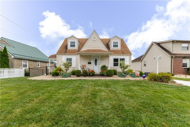 3926 Bright Way, Weirton, WV 26062 - photo 3