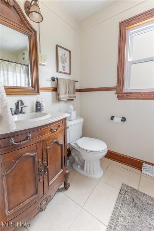 3926 Bright Way, Weirton, WV 26062 - photo 15