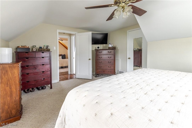 3926 Bright Way, Weirton, WV 26062 - photo 23