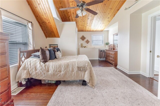 3926 Bright Way, Weirton, WV 26062 - photo 25