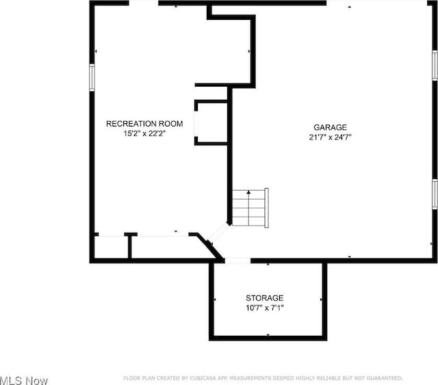 3926 Bright Way, Weirton, WV 26062 - photo 45