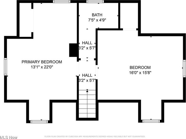 3926 Bright Way, Weirton, WV 26062 - photo 47
