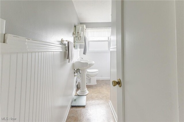 3926 Bright Way, Weirton, WV 26062 - photo 27