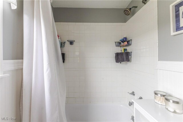 3926 Bright Way, Weirton, WV 26062 - photo 29