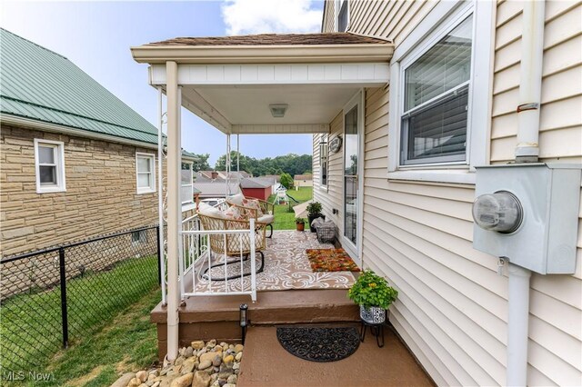 3926 Bright Way, Weirton, WV 26062 - photo 39