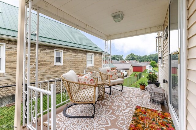 3926 Bright Way, Weirton, WV 26062 - photo 40