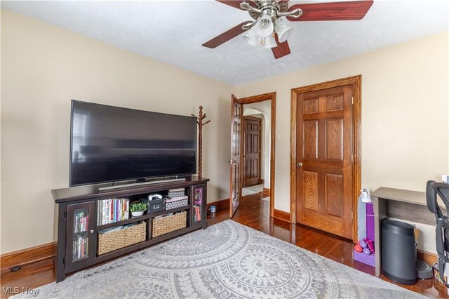 3926 Bright Way, Weirton, WV 26062 - photo 20