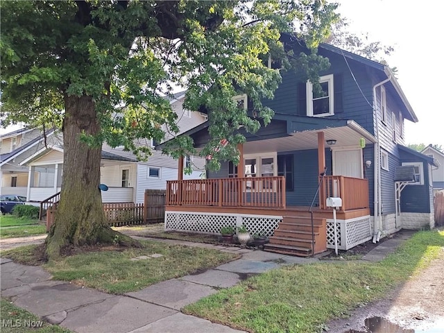 5213 Reed Ave, Ashtabula, OH 44004 - photo 1