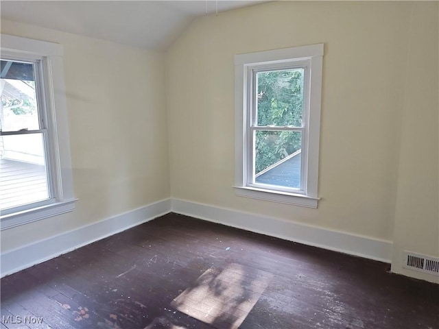 5213 Reed Ave, Ashtabula, OH 44004 - photo 20