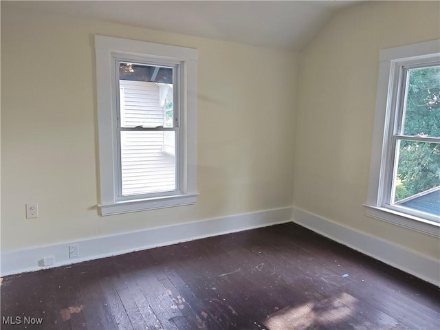 5213 Reed Ave, Ashtabula, OH 44004 - photo 21