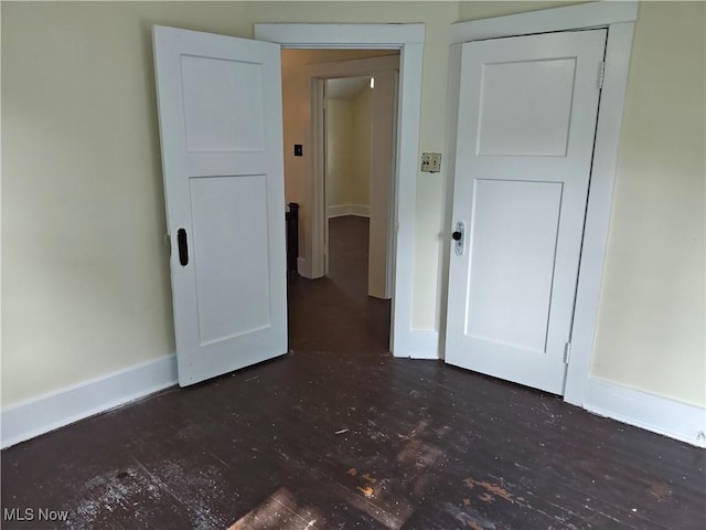 5213 Reed Ave, Ashtabula, OH 44004 - photo 22