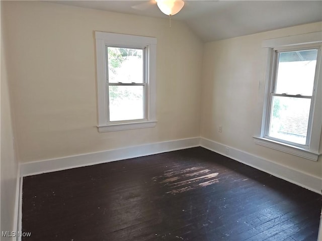5213 Reed Ave, Ashtabula, OH 44004 - photo 23