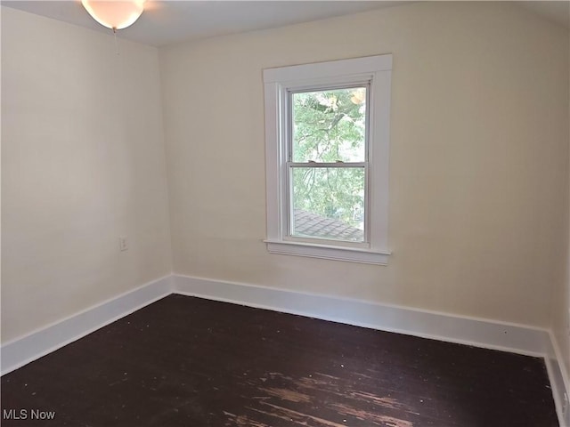 5213 Reed Ave, Ashtabula, OH 44004 - photo 24