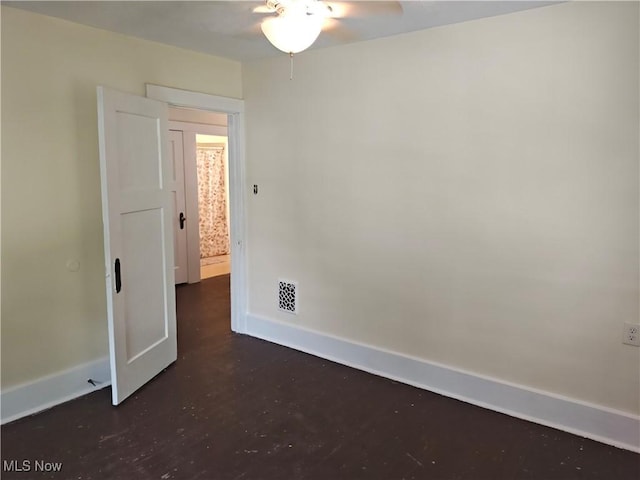 5213 Reed Ave, Ashtabula, OH 44004 - photo 25