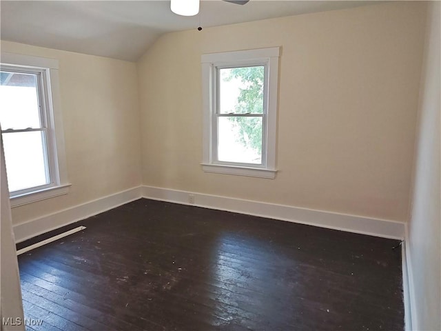 5213 Reed Ave, Ashtabula, OH 44004 - photo 26