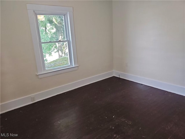 5213 Reed Ave, Ashtabula, OH 44004 - photo 27