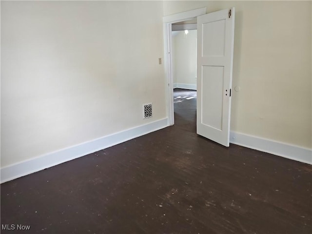 5213 Reed Ave, Ashtabula, OH 44004 - photo 28