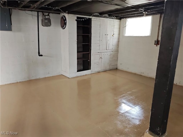5213 Reed Ave, Ashtabula, OH 44004 - photo 29