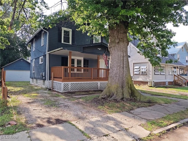 5213 Reed Ave, Ashtabula, OH 44004 - photo 2