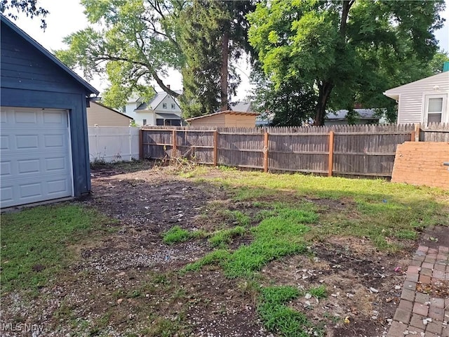 5213 Reed Ave, Ashtabula, OH 44004 - photo 4