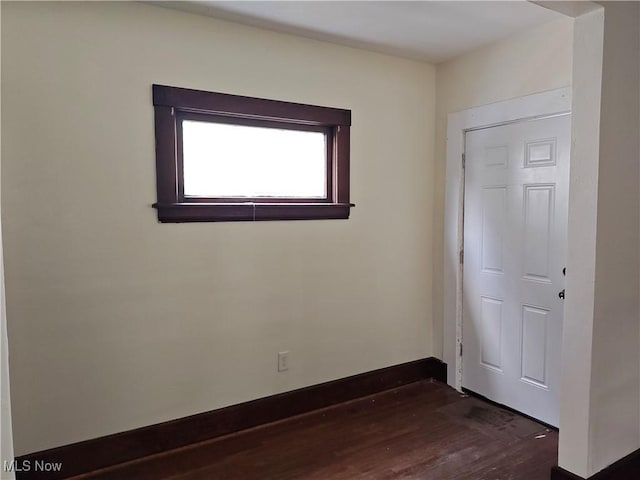 5213 Reed Ave, Ashtabula, OH 44004 - photo 5