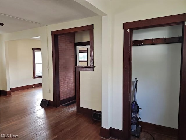 5213 Reed Ave, Ashtabula, OH 44004 - photo 6