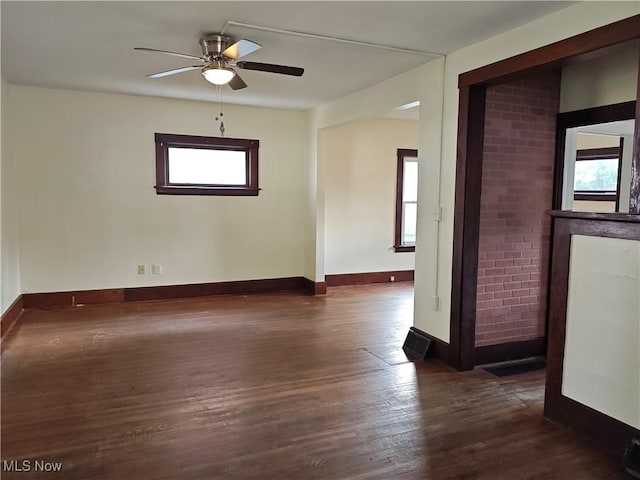 5213 Reed Ave, Ashtabula, OH 44004 - photo 7