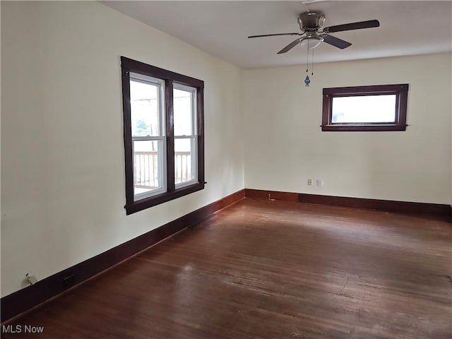 5213 Reed Ave, Ashtabula, OH 44004 - photo 8