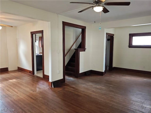 5213 Reed Ave, Ashtabula, OH 44004 - photo 9