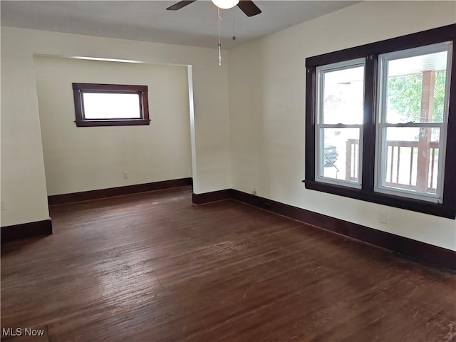 5213 Reed Ave, Ashtabula, OH 44004 - photo 10