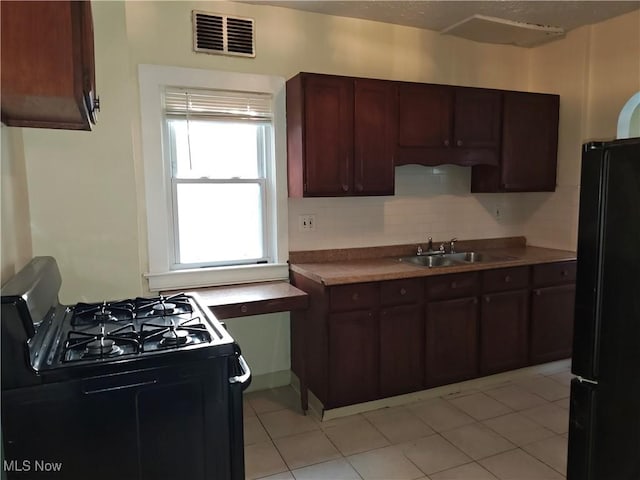 5213 Reed Ave, Ashtabula, OH 44004 - photo 11