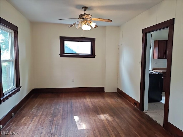 5213 Reed Ave, Ashtabula, OH 44004 - photo 12