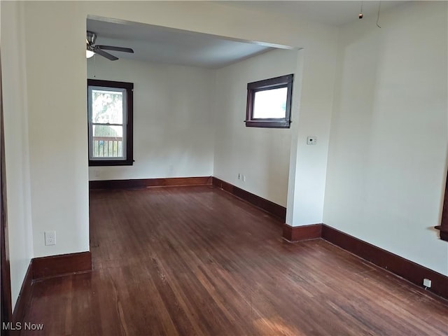 5213 Reed Ave, Ashtabula, OH 44004 - photo 13
