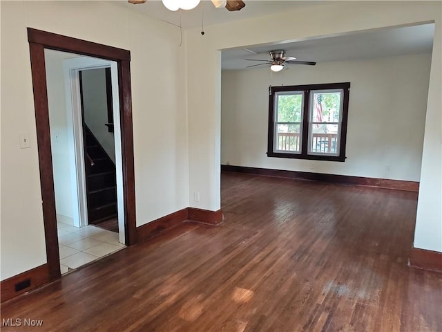 5213 Reed Ave, Ashtabula, OH 44004 - photo 14