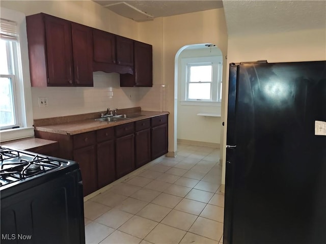 5213 Reed Ave, Ashtabula, OH 44004 - photo 15