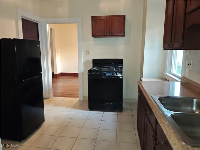 5213 Reed Ave, Ashtabula, OH 44004 - photo 16
