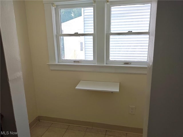 5213 Reed Ave, Ashtabula, OH 44004 - photo 17