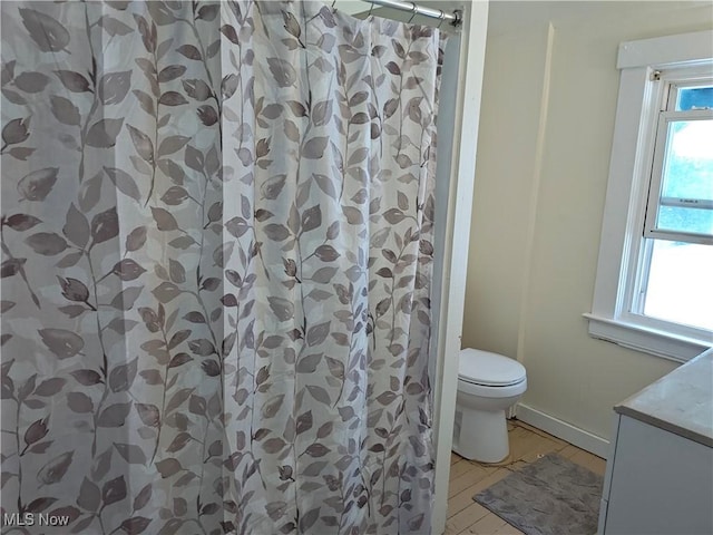 5213 Reed Ave, Ashtabula, OH 44004 - photo 18