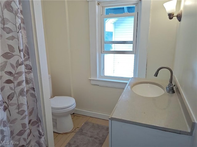 5213 Reed Ave, Ashtabula, OH 44004 - photo 19