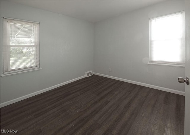 27031 Shirley Ave, Euclid, OH 44132 - photo 9