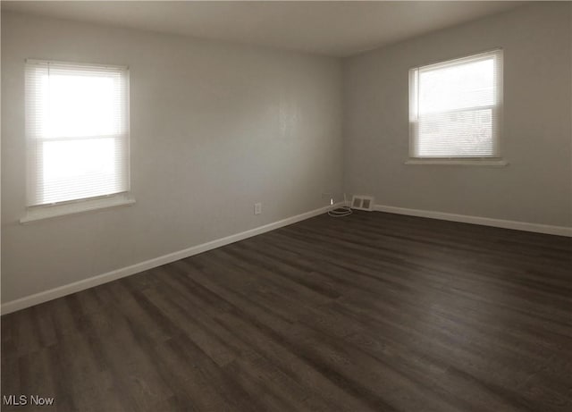 27031 Shirley Ave, Euclid, OH 44132 - photo 10